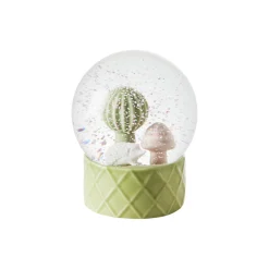 Dottir Nordic Design Sweet Stories Spring Globe Clover