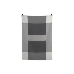 Røros Tweed SYNDIN Throw,