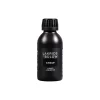Lakrids by Bülow SYRUP Liquorice Bottle