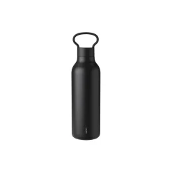 Stelton Tabi termoflaske 0,55 L,