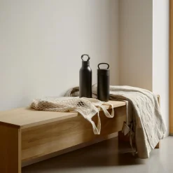 Stelton Tabi termoflaske 0,55 L,