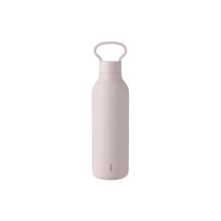 Stelton Tabi termoflaske 0,55 L.