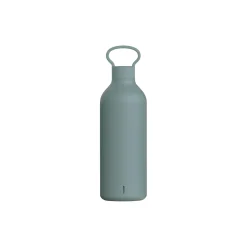 Stelton Tabi termoflaske 1 l.,