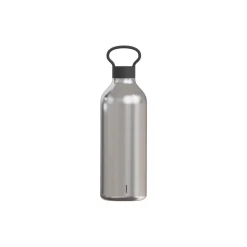 Stelton Tabi termoflaske 1 l.,