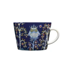 Iittala Taika kop,