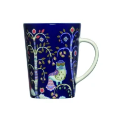 Iittala Taika krus 30cl,