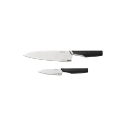 Fiskars Taiten knivsæt 2 dele