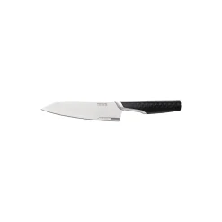 Fiskars Taiten kokkekniv mellem