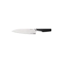 Fiskars Taiten kokkekniv stor
