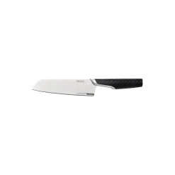 Fiskars Taiten santokukniv