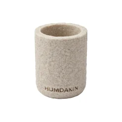 Humdakin Tandbørstekrus