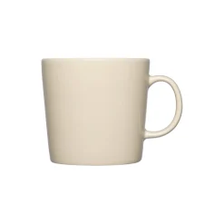 Iittala Teema krus 40 cl,