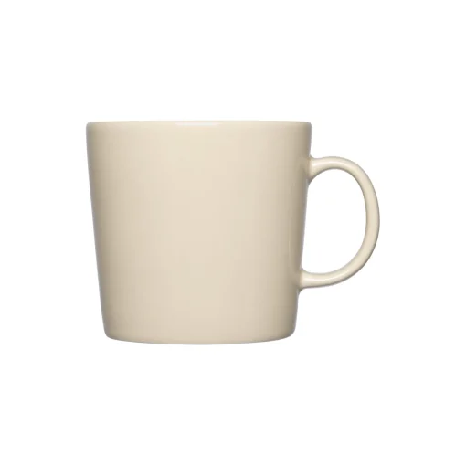 Iittala Teema krus 40 cl,
