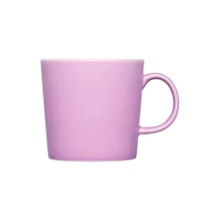 Iittala Teema krus 30 cl,