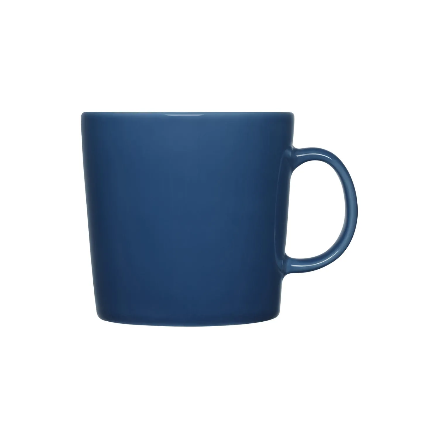 Iittala Teema krus 40 cl,