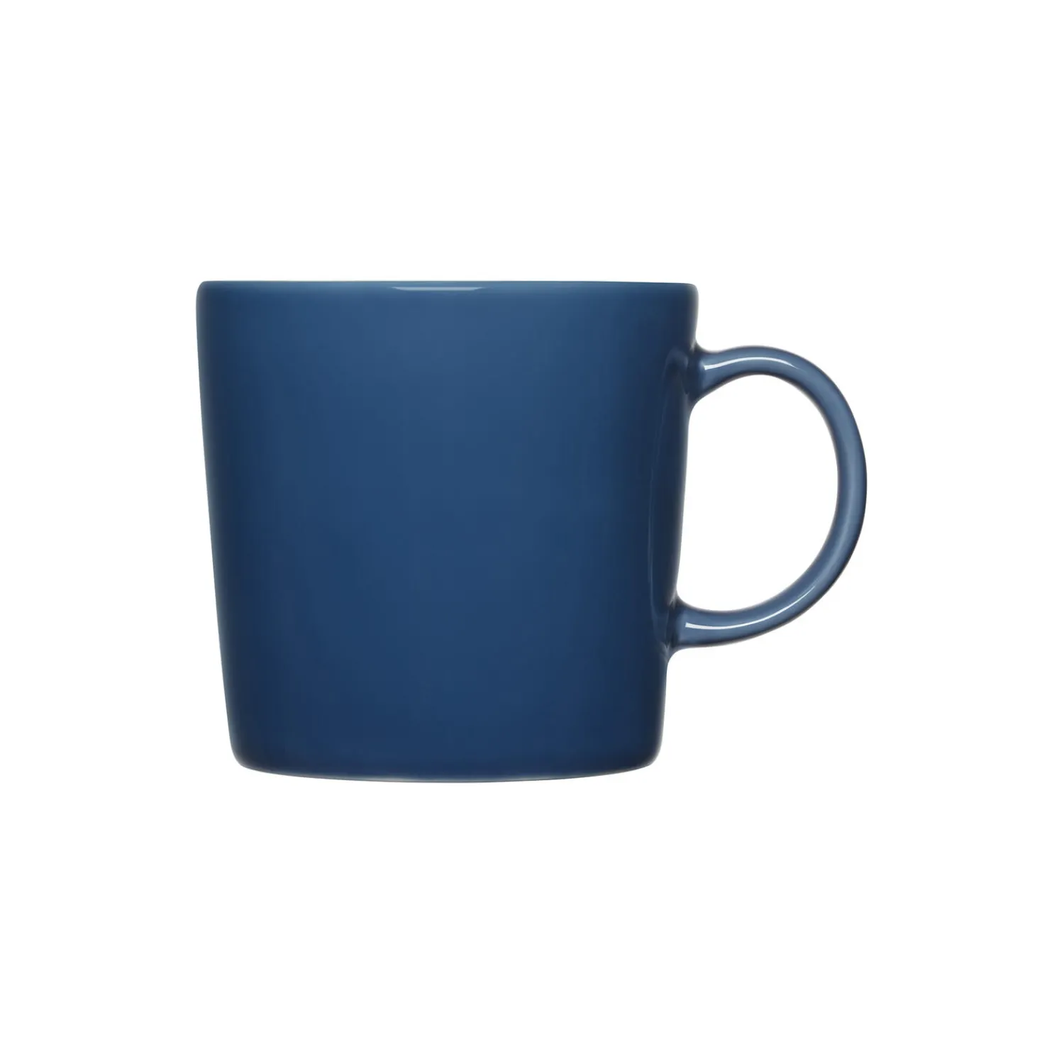 Iittala Teema krus 30 cl,