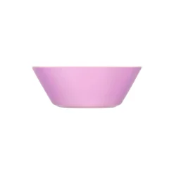 Iittala Teema skål Ø 15 cm,