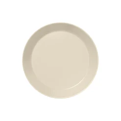 Iittala Teema tallerken Ø 26 cm,