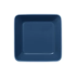 Iittala Teema tallerken,