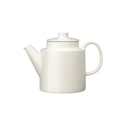 Iittala Teema tekande, white