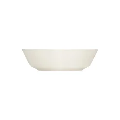 Iittala Teema Tiimi skål, hvid