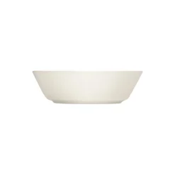 Iittala Teema Tiimi skål, hvid