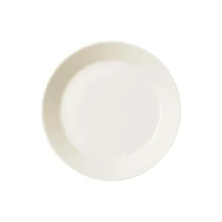 Iittala Teema underkop, hvid