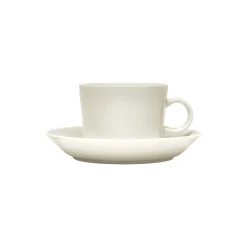 Iittala Teema underkop, hvid