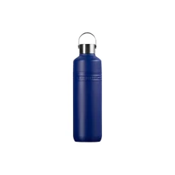 Le Creuset Termoflaske 1 L,