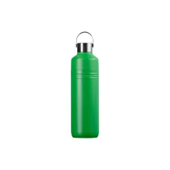 Le Creuset Termoflaske 1 L,