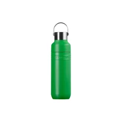 Le Creuset Termoflaske 0,5 L,
