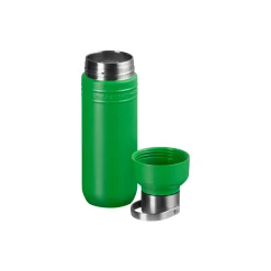 Le Creuset Termoflaske 0,5 L,