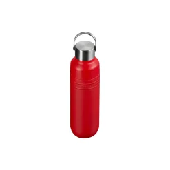 Le Creuset Termoflaske 0,5 L,