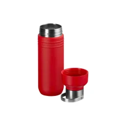 Le Creuset Termoflaske 0,5 L,