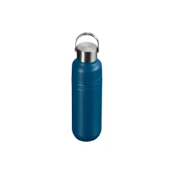Le Creuset Termoflaske 0,5 L,