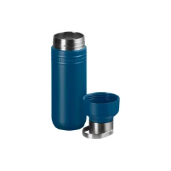 Le Creuset Termoflaske 0,5 L,