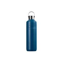 Le Creuset Termoflaske 1 L,