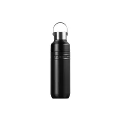 Le Creuset Termoflaske 0,5 L,