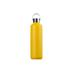 Le Creuset Termoflaske 1 L,