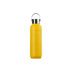 Le Creuset Termoflaske 0,5 L,