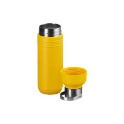 Le Creuset Termoflaske 0,5 L,