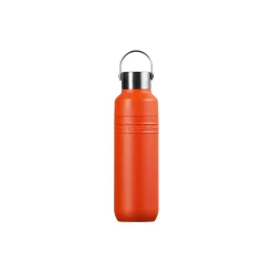 Le Creuset Termoflaske 0,5 L,