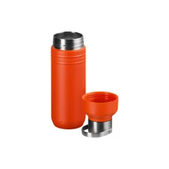 Le Creuset Termoflaske 0,5 L,