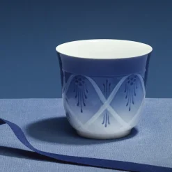Royal Copenhagen Termokrus 2025