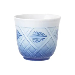 Royal Copenhagen Termokrus 26 cl