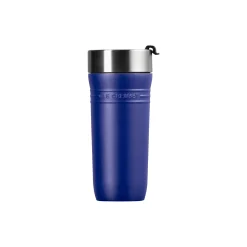 Le Creuset Termokrus, azure