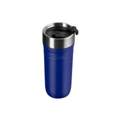 Le Creuset Termokrus, azure