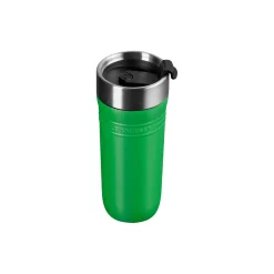 Le Creuset Termokrus,