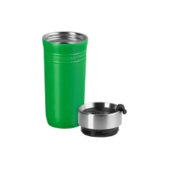 Le Creuset Termokrus,