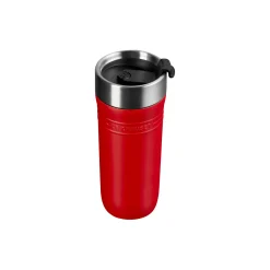 Le Creuset Termokrus,